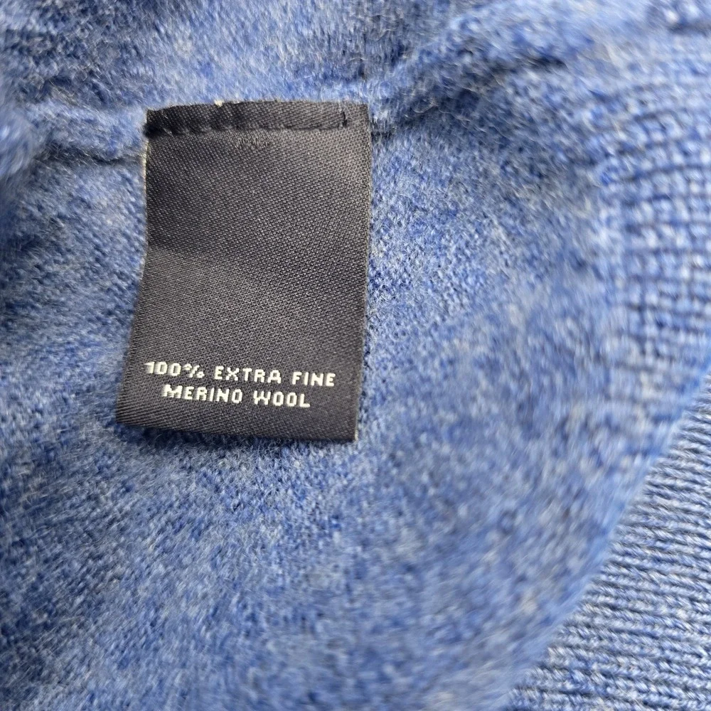Hart Schaffner Marx essential fine